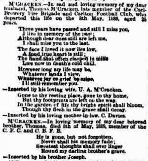 1892 T. McCracken Age May 09 Capture.jpg